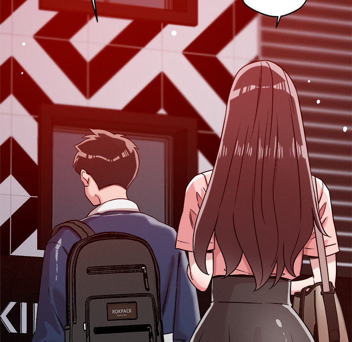 Zeig's mir! - episode 26 - 48