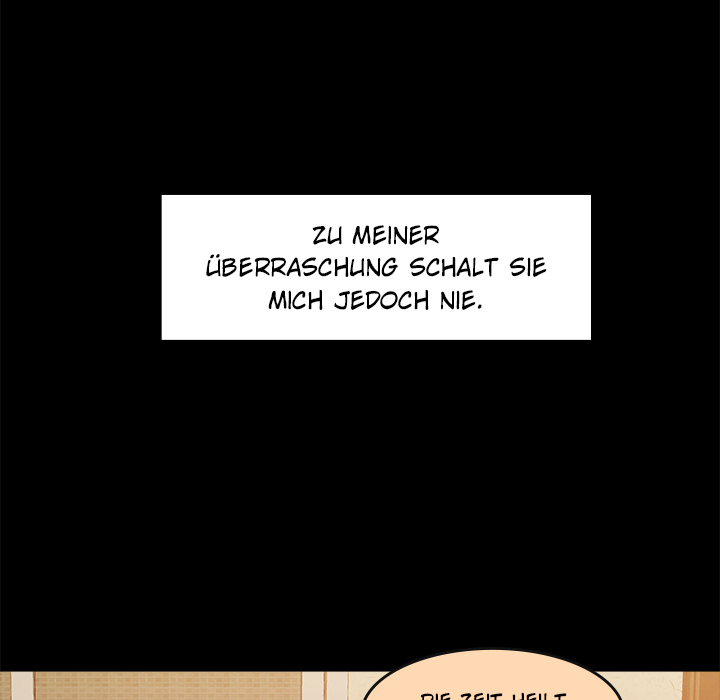 Der Schwangerschaftsvertrag - episode 23 - 150