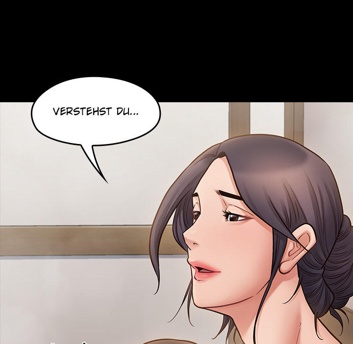 Pfirsichblüte - episode 60 - 57