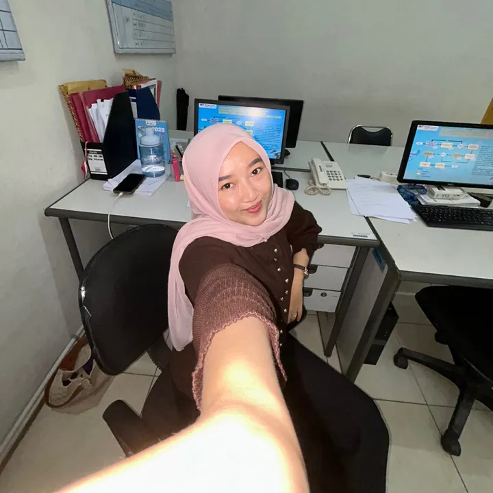 racundaskuy