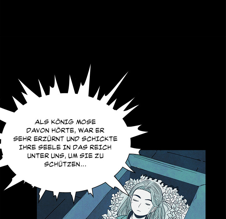 Die Reise des Drachen - episode 14 - 84