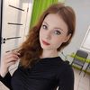 charming_beauty16