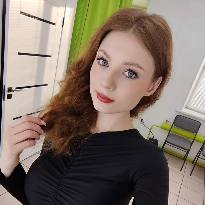 charming_beauty16