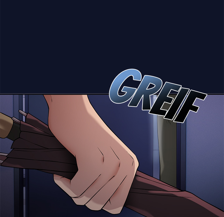 An ihrer Leine - episode 1 - 289
