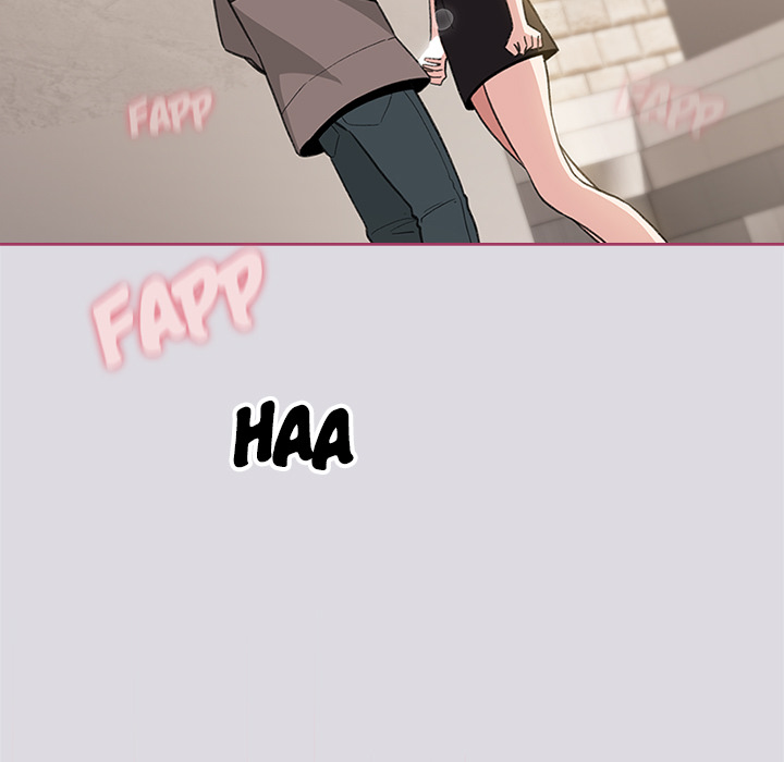 Überleben in einem Comic - episode 25 - 141