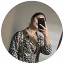 @yay.kadini8