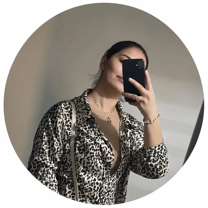 @yay.kadini8