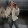 kubra.tas93