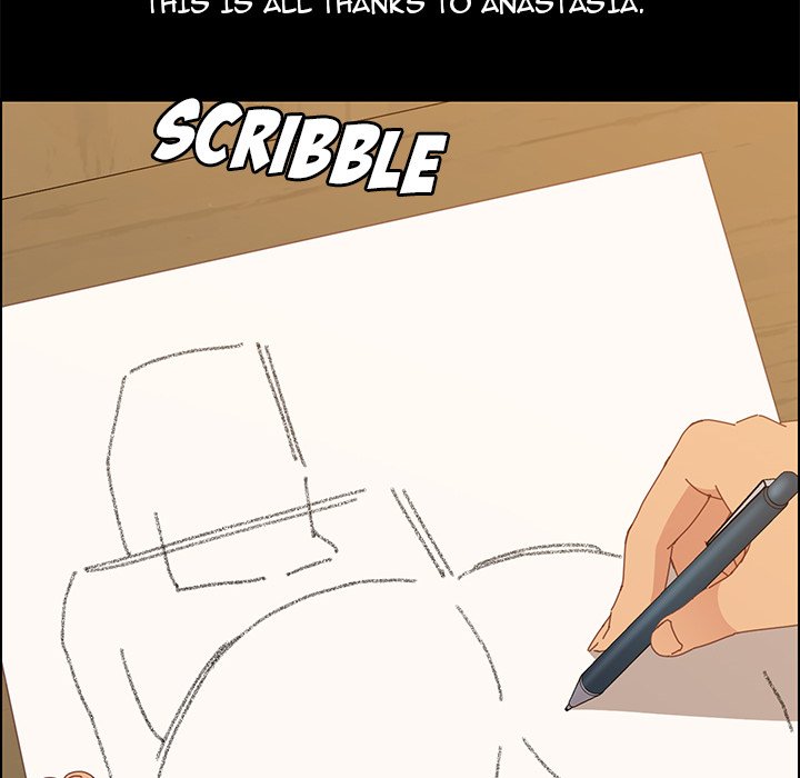The Assistant - episode 23 - 129