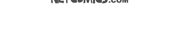 Obscene Contract - episode 11 - 176