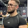 bondari_88