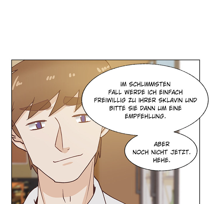 Der Mädchen-Knigge - episode 94 - 59