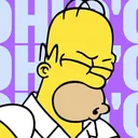 @the.doh.account.off