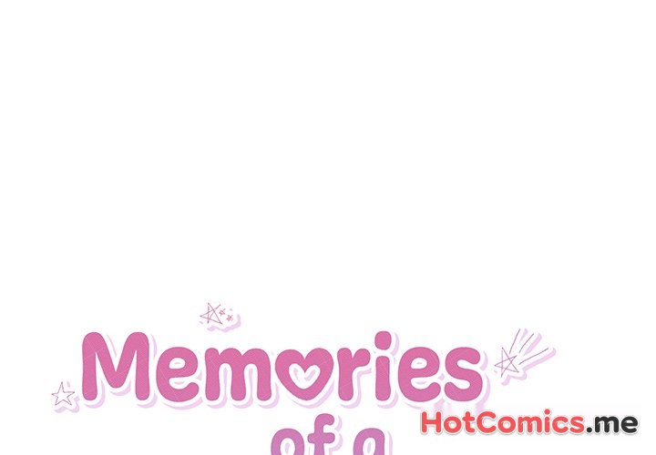 Memories of a Rainy Day - episode 9 - 1