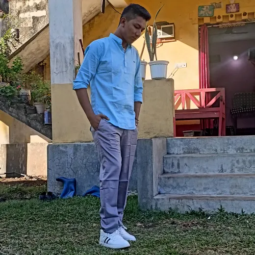 varunchhetri17