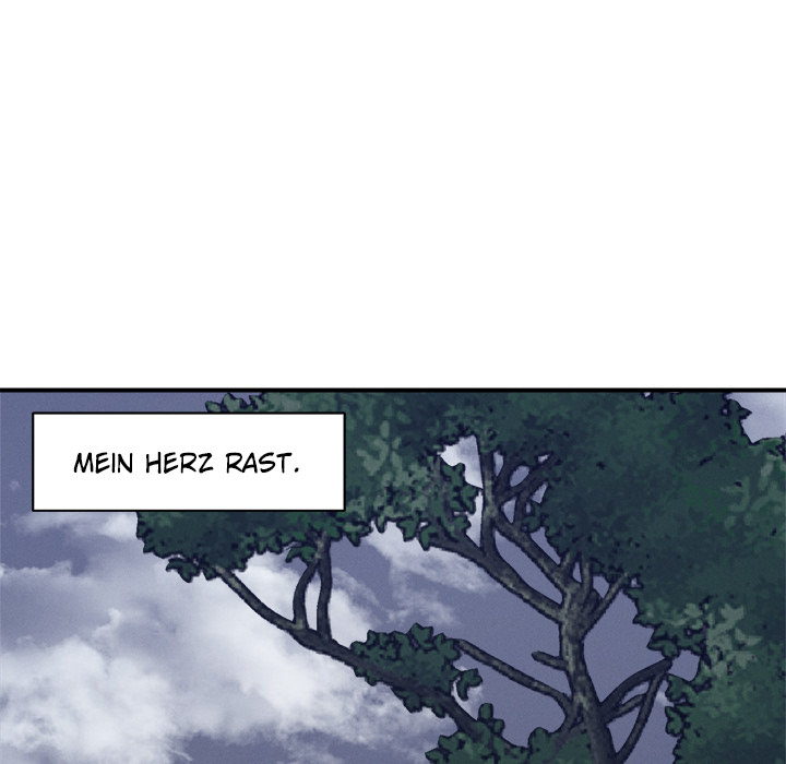 Zeig's mir! - episode 59 - 88