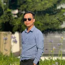 @nguyenchithanh1987