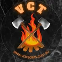@vctraders