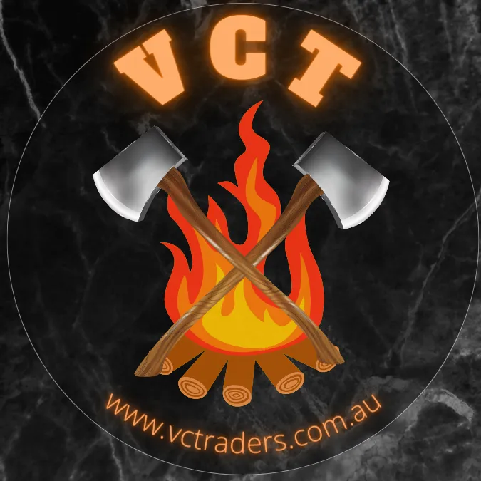 vctraders