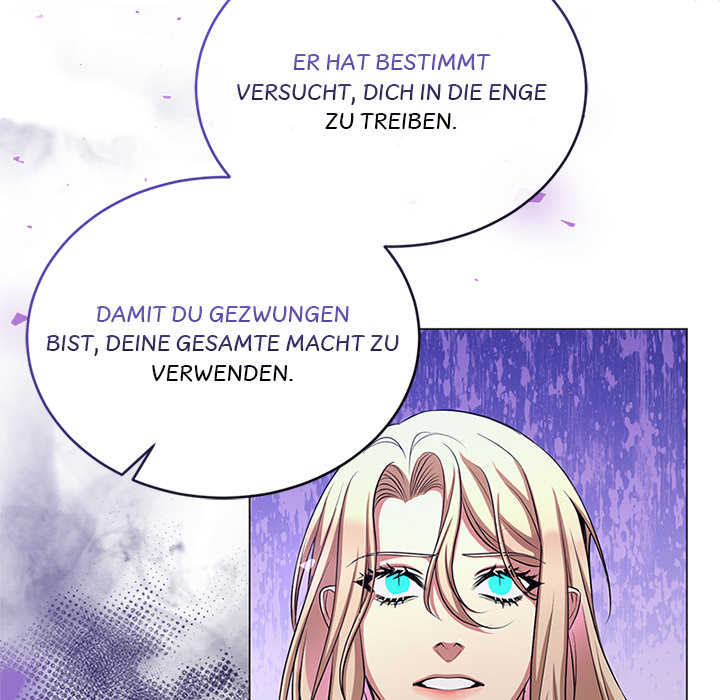 Blutmond - episode 52 - 114