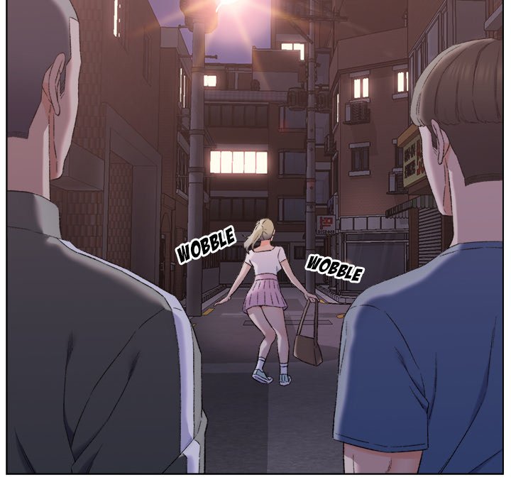 Old Friend - episode 3 - 103