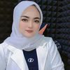 linamarlina9292