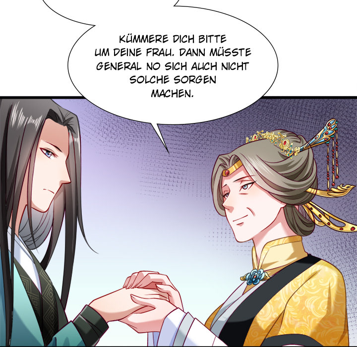 Das Buch des Kaisers - episode 16 - 71