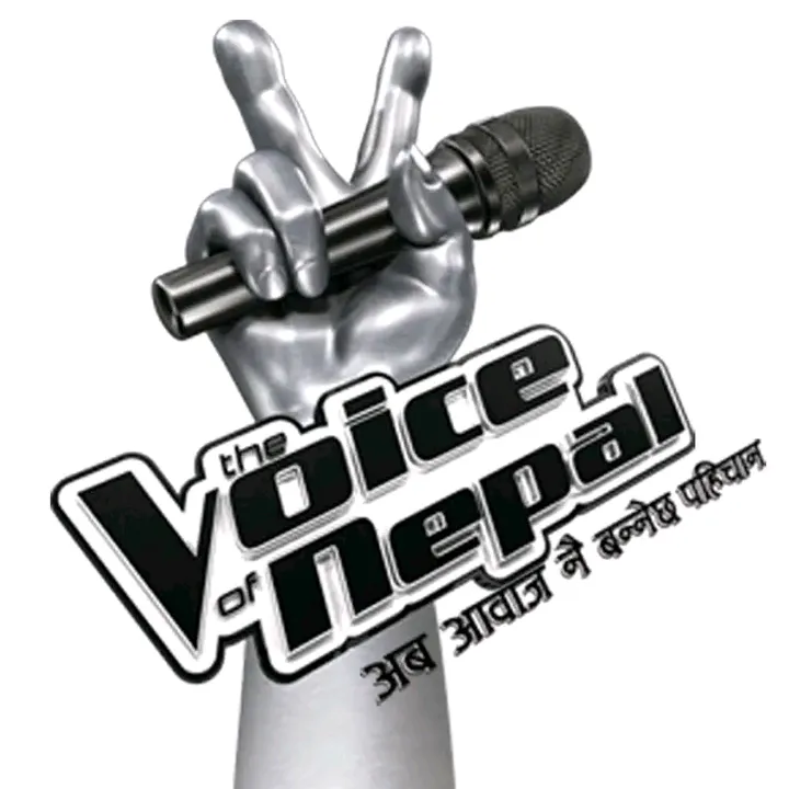 officialganeshkarki