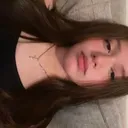 @maia_.gz