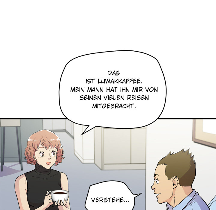 Ich... ein Vorbild? - episode 14 - 43