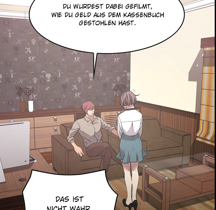 Der Manager - episode 75 - 15