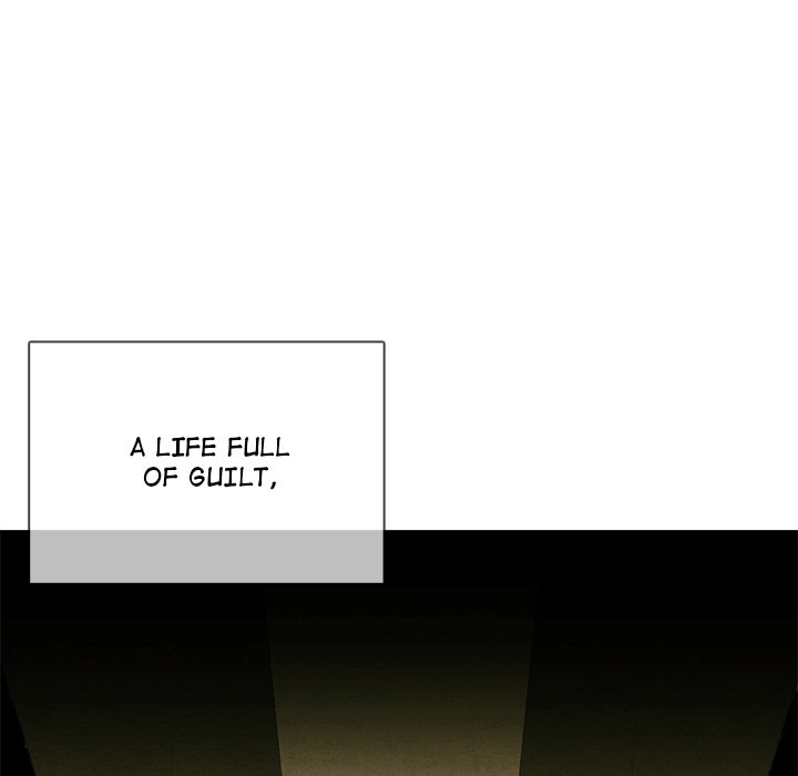 Gorgon - episode 79 - 56