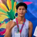 @kuya_banban