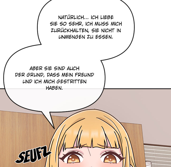 Brautunterricht - episode 8 - 61