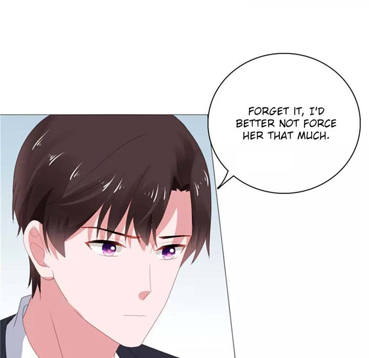 A Marriage for Sale - episode 38 - 4
