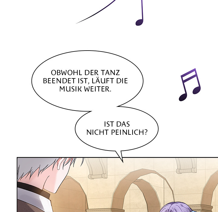 Ich bin die Frau des verdorbenen Nebencharakters - episode 3 - 128