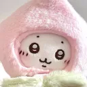@defochki