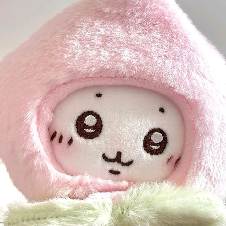 defochki