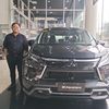 mitsubishi.umc.ed