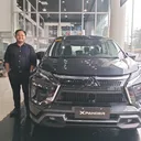 @mitsubishi.umc.ed