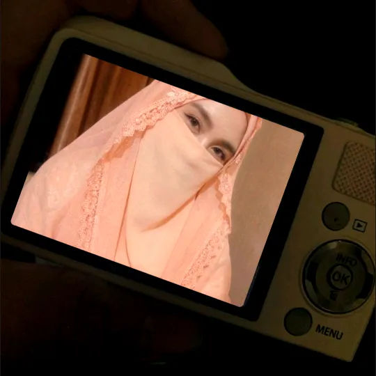@mahbubahoriza