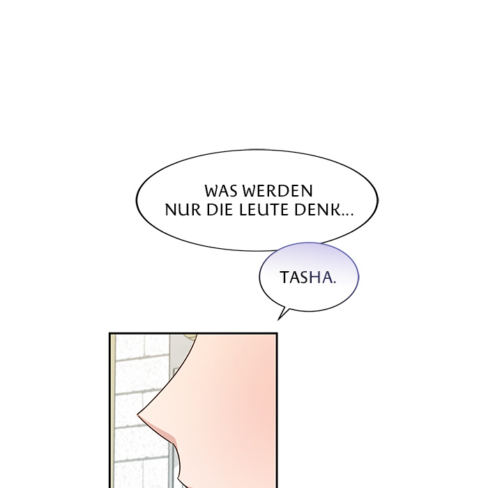 Diesmal ändere ich mein Schicksal - episode 5 - 18