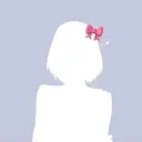 @cherryblossom9105