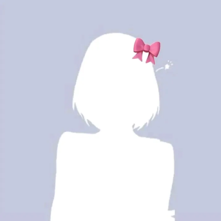 @cherryblossom9105