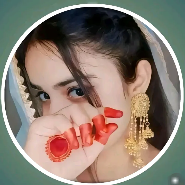 @user861500588