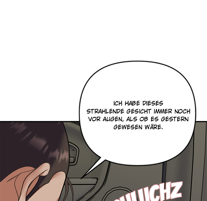 Komm zu mir - episode 31 - 63