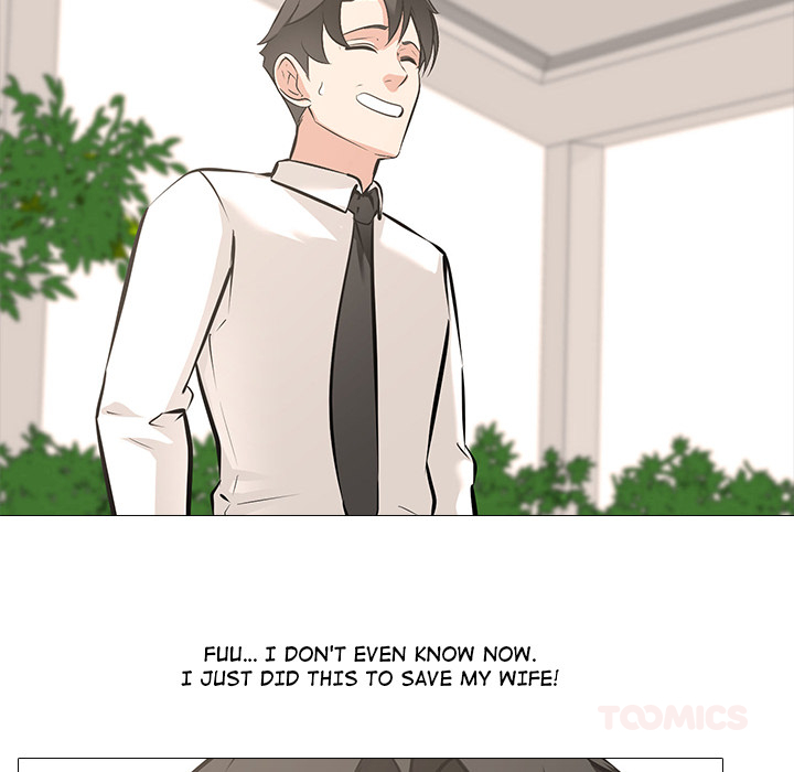 His Mission, Her Life - episode 6 - 71