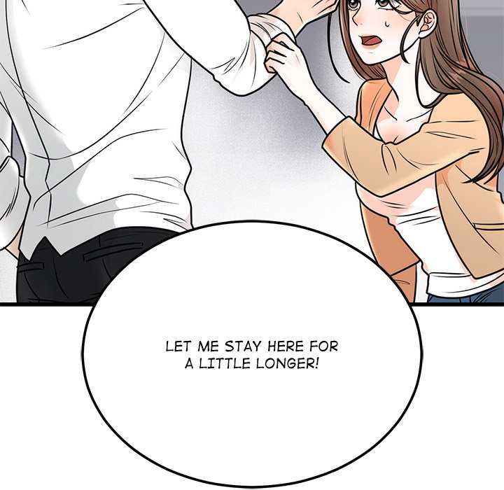 Marriage Chains - episode 4 - 66