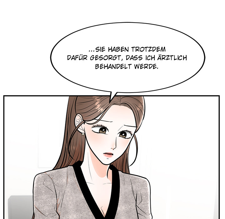 Ehe in Fesseln - episode 9 - 29