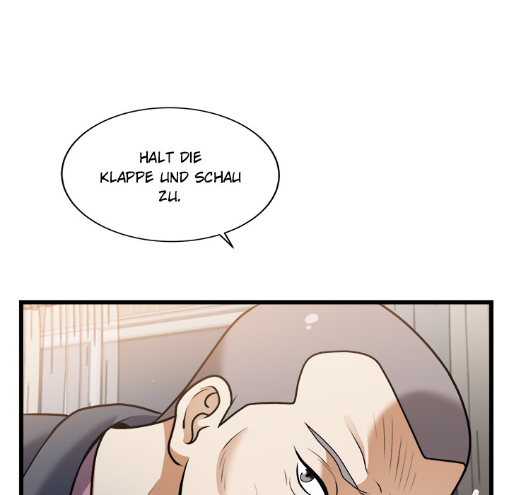 Körpertausch - episode 5 - 139